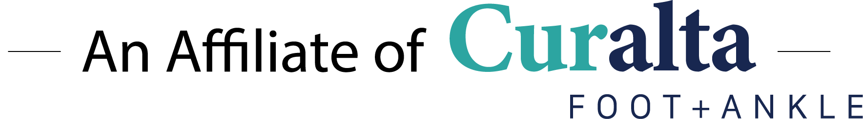 Curalta
